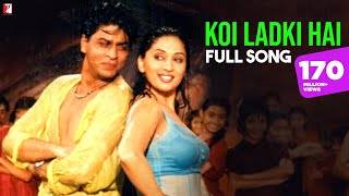 dil toh pagal hai full movie mp4 download