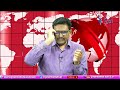 CEC Ask All Parties ఈసీ విచిత్ర పిలుపు  - 01:32 min - News - Video