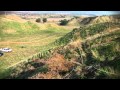 Racer X Films: The Hills-Beaumont 