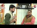 मदरसों में गैर-मुस्लिम छात्रों के पढ़ने पर NCPCR ने Bihar के मुख्य सचिव को तलब किया | Aaj Tak  - 05:39 min - News - Video
