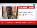 YS Jagan Supports Dalit Family Who Victim In Janasena Leaders Attacks | Krishna District @SakshiTV  - 02:08 min - News - Video