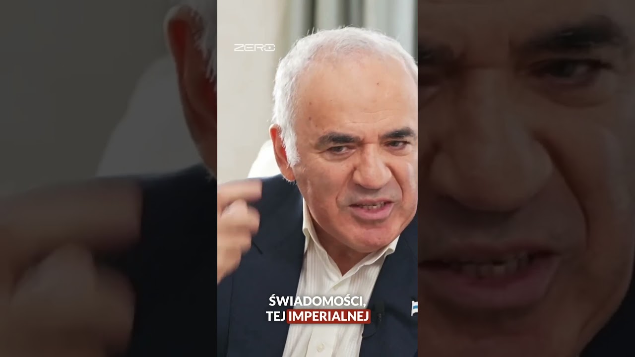 W ROSJI NIE MA REALNEGO OPORU WOBEC WOJNY