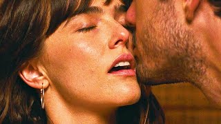 Третья лишняя — Русский трейлер (Дубляж, 2025)