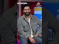 IPL 2023   Vicky Kaushal & Sara Ali Khan On Their Favourite MS Dhoni Memory  - 00:54 min - News - Video