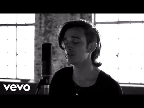 The 1975 - Sex