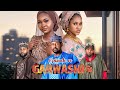 GARWASHI Season 4 Episode 10 � Hausa Series 2025  Full Episode  Trending Hausa Drama.