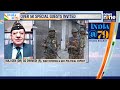 India Celebrates 79 Years of Freedom: Indias Journey From 1947 to 2025 | News9