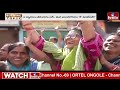 LIVE : - తెరుచుకున్న పూరీ ద్వారాలు.. మాట నిలబెట్టుకున్న మోడీ | Modi | hmtv  - 00:00 min - News - Video
