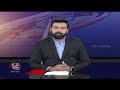 Ministers Today: Bhatti Vikramarka About Dwakra Loans | Seethakka About Telangana Activists|V6 News  - 04:29 min - News - Video