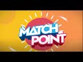 Sunil Gavaskar, Ravi Shastri & Sanjay Manjrekar Analyse Indias Epic Win | Match Point