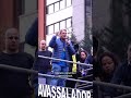 Bolsonaro supporters rally in Brazil as coup trial nears verdict | REUTERS