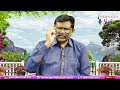TDP List Changes Point తెలుగుదేశం లిస్ట్ లో మార్పులుంటాయా  - 01:19 min - News - Video
