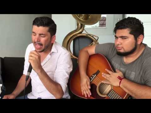 Aunque No Sea Conmigo - El Flaco de Los Recoditos