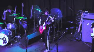 Floats - ?? LIVE - Albuquerque, New Mexico (May 13, 2024) #concert #livemusic