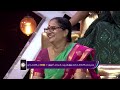 EP - 18 | Super Queen | Zee Telugu Show | Watch Full Episode on Zee5-Link in Description