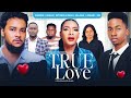 TRUE LOVE EP 20