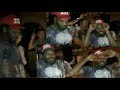 Watch: Chris Gayle Drunk Dancing to Sukhbir’s Tare Gin Gin