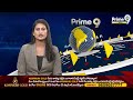 జనసేనకు పవన్ భారీ సహాయం..షాక్ అయిన నాగబాబు | PawanKalyan Donates 10 Crore For Janasen  - 05:20 min - News - Video