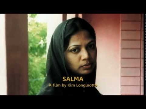 Salma'