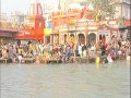 Mere Desh Mein Nadiyan [Full Song] Mahakumbh Mahima