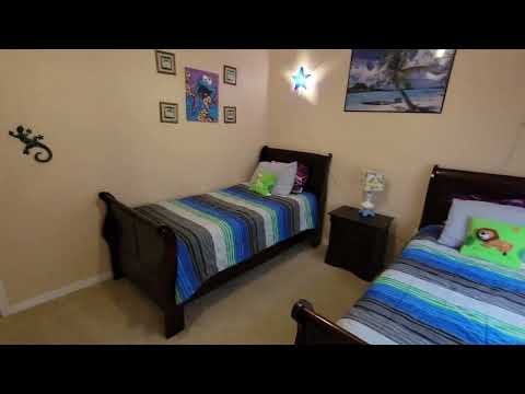 Property video