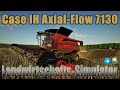 Case IH Axial-Flow 7130 Pack v1.0.0.0