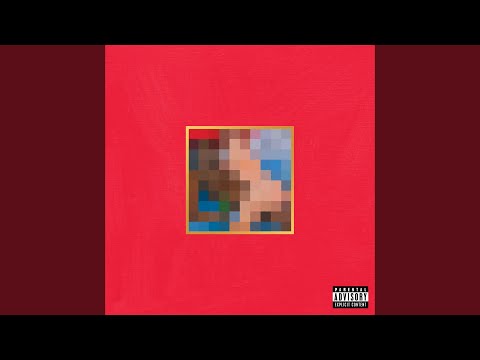 Blame Game (No Chris Rock Skit)