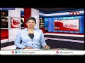 పార్కింగ్ చేసి ఉన్న బైక్‌ ను దర్జాగా ఎత్తుకెళ్లిన దొంగ | Basara Temple || ABN Telugu  - 03:07 min - News - Video