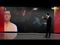 UP News: जारी घमासान..सड़कों पर 1 लाख से ज्यादा मुसलमान | Bharat Ki Baat Batata Hoon | Syed Suhail  - 13:40 min - News - Video