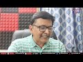 Adani organisation way || అదానీ కోసం ప్రాణం తీస్తారా - 02:05 min - News - Video