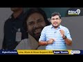 LIVE🔴పవన్ కళ్యాణ్.. ఆ పేరుకి అర్థం ఇదే | Pawan Kalyan Birthday Special | Desk Analysis | Prime9 News - 40:08 min - News - Video