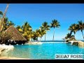 TÉLÉCHARGER BEST ROMANIAN HOUSE MUSIC 2011 MIX #3 BY.LUTRAXX BY.LUTRAXX TÉLÉCHARGER MUSIC ROMANIAN BEST HOUSE 2011 MIX #3
