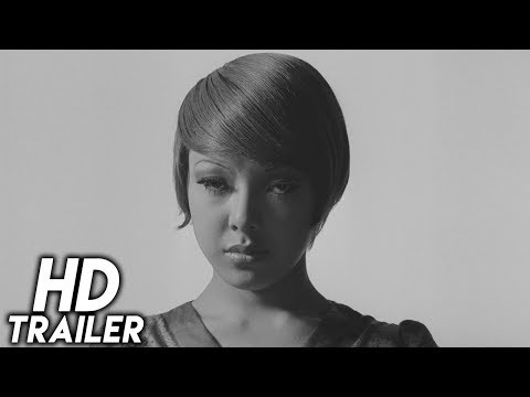 Funeral Parade of Roses'