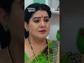 Ennallo Vechina Hrudayam | Ep - 487 | Reel | Aug 18 2026 | Zee Telugu