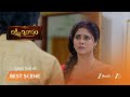 Lakshmi Nivasam | తండ్రి విషయంలో సిద్ధూ,తులసి మధ్య భేదాభిప్రాయాలు