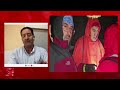 AAJTAK 2 LIVE | Iran Helicopter Crash Update | Iranian President Ebrahim Raisi की मौत | AT2 LIVE  - 00:00 min - News - Video