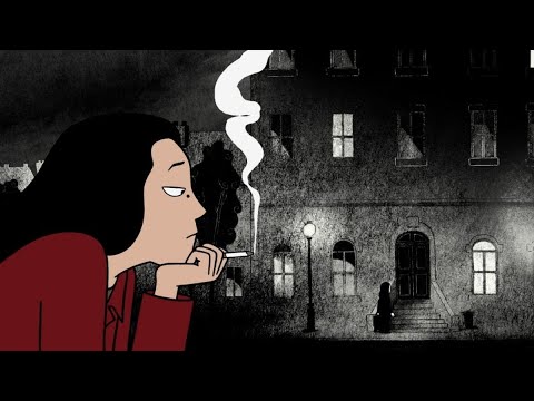 Persepolis'