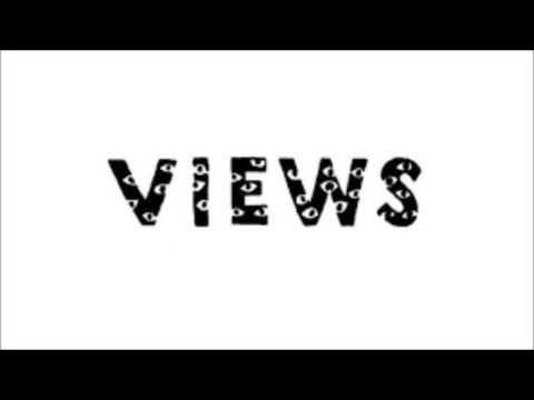 Dimitri Vegas & Like Mike Vs W&w - Arcade (Audio Radio Edit)