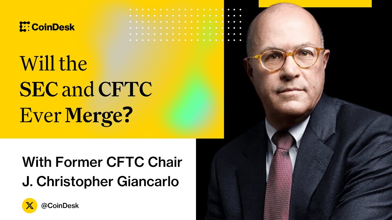 Is Crypto The Way Out for US Debt?