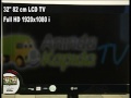 LG 32LD565 LCD TV - AnindaKapida.com