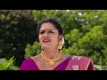Muddha Mandaram - Full Ep - 1520 - Akhilandeshwari, Parvathi, Deva, Abhi - Zee Telugu  - 20:58 min - News - Video