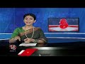 All Parties Variety Campaign | Ponnam Prabhakar | Gaddam Vamsi | Seethakka | V6 Teenmaar  - 02:08 min - News - Video