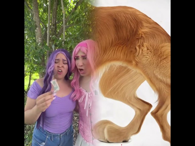 Los influencer hoy en día #paratii