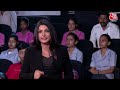 NEET UG Results: NEET में धांधली, NTA की लीपापोती नहीं चलेगी! | Dharmendra Pradhan | Chitra Tripathi - 04:28 min - News - Video