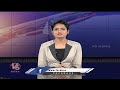 Ministers Today : CM Revanth On Nizam Sugar Factory | Sridhar Babu Fires On BJP | V6 News  - 05:35 min - News - Video