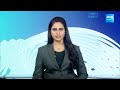 రాజ్‌భవన్‌ ఖాళీ చేసిన తమిళిసై..| Tamilisai Soundararajan Emotional Words About Telangana @SakshiTV - 00:53 min - News - Video