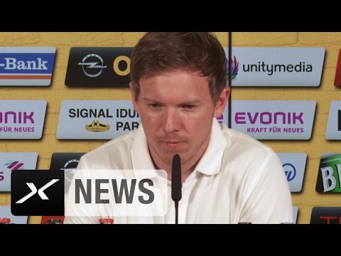 borussia dortmund vs 1899 hoffenheim borussia dortmund vs 1899 hoffenheim