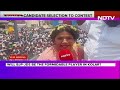 Battle For Kolar: The Silk Constituency Reserved For Scheduled Castes | The Southern View  - 05:33 min - News - Video