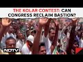 Battle For Kolar: The Silk Constituency Reserved For Scheduled Castes | The Southern View