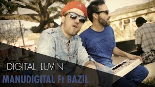 Digital Luvin